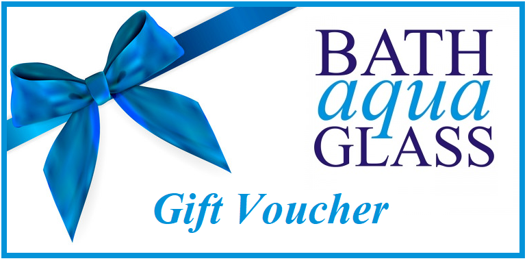 gift voucher